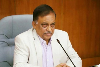 পুলিশের সঙ্গে সমন্বয় করে ডিসিদের কাজ করার নির্দেশ