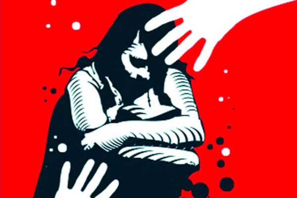 উখিয়ায় এবার ক্লাসরুমে শিশু ছাত্রী ধর্ষণের চেষ্টা
