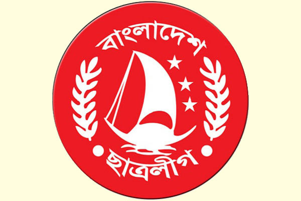 নেতা হওয়ার দৌঁড়ে ‘হাইব্রীড’ কর্মীরাও