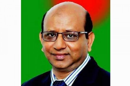 মাদকদ্রব্য অধিদপ্তরের ডিজির মেয়াদ বাড়ল