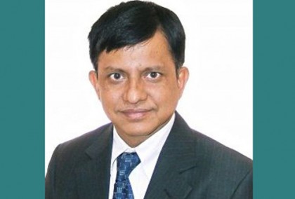 এ ব্যাপারে এসপি মারুফের ব্যাখ্যা বা বক্তব্য কি?
