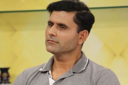 একাধিক বিবাহবহির্ভূত সম্পর্কে জড়িত ছিলাম : আব্দুর রাজ্জাক