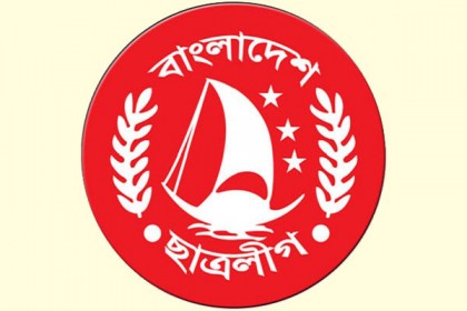 নেতা হওয়ার দৌঁড়ে ‘হাইব্রীড’ কর্মীরাও