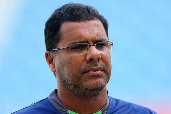 সিনিয়র ক্রিকেটারদের প্রতি 'ক্ষুব্ধ' ওয়াকার