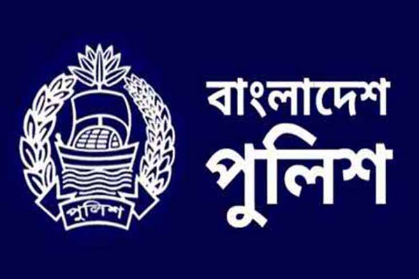 'ছেলেধরা সন্দেহ হলে গণপিটুনি না দিয়ে পুলিশের হাতে দিন'