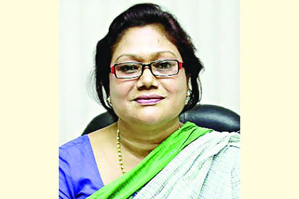 নারীদের বিব্রতকর প্রশ্ন বন্ধ করতে হবে