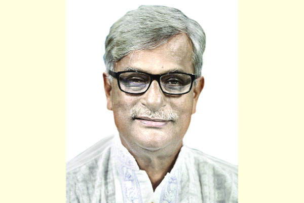 বিএনপি কঠোর কর্মসূচি দেবে