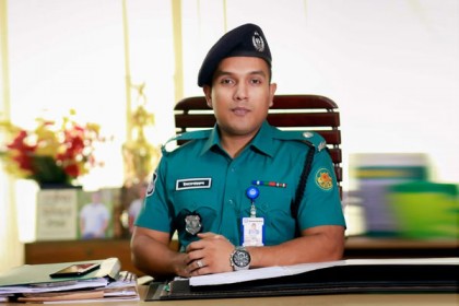 কোনও সুস্থ মস্তিষ্কপ্রসূত বক্তব্য এটি হতে পারে না