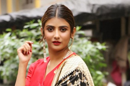 বিজেপিতে যোগ দিয়েই রাজ্য সরকারের সমালোচনা