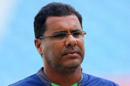 সিনিয়র ক্রিকেটারদের প্রতি 'ক্ষুব্ধ' ওয়াকার