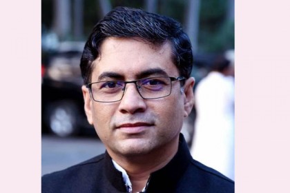 'প্রকৃত অসাম্প্রদায়িক মানুষ সব ধর্মের সাম্প্রদায়িকতাকে ঘৃণা করে'