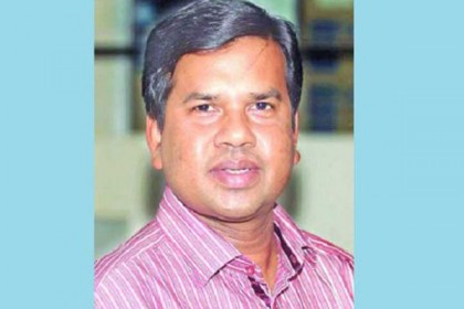 এমপি মিসবাহ’র হার্টে সফল স্ট্যান্টিং