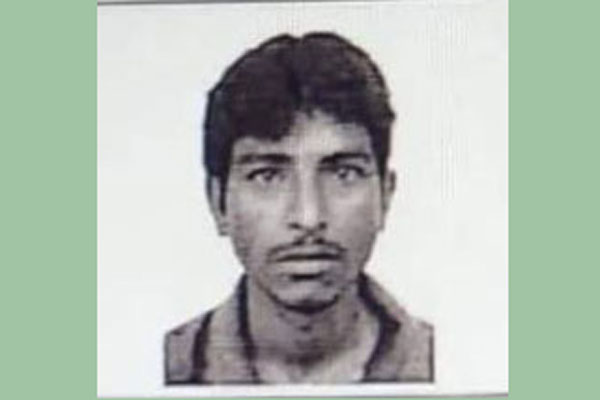 সিদ্ধিরগঞ্জে গণপিটুনিতে নিহত সিরাজ ছেলেধরা ছিল না, মেয়ের সৎ বাবার চক্রান্তের শিকার