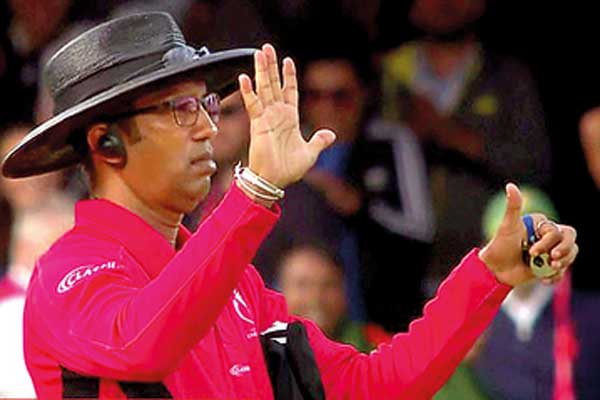ভুল স্বীকার করলেও অনুতপ্ত নন ধর্মসেনা!