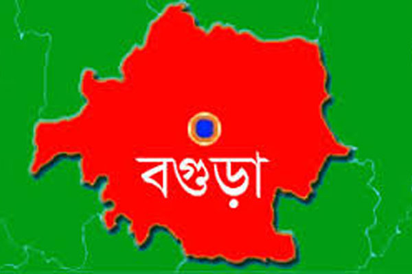 পরকীয়ায় বাধা দেয়ায় স্ত্রীকে পিটিয়ে হত্যার অভিযোগ

