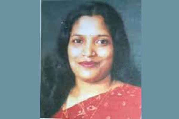 গণপিটুনিতে রেনু নিহতের ঘটনায় আটক ৩