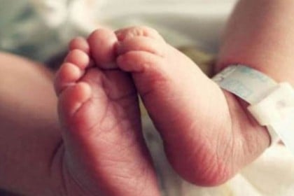 ১৩৩ গ্রামে জন্ম নেয় না কন্যাসন্তান, কাকতলীয় নাকি অন্যকিছু?