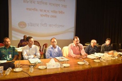 উন্নয়ন প্রকল্প এলাকায় প্রকৌশলীদের অবস্থান করার নির্দেশ

