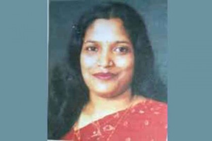 গণপিটুনিতে রেনু নিহতের ঘটনায় আটক ৩