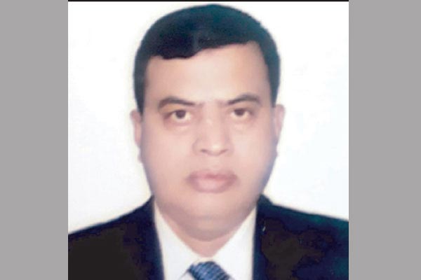 ডেঙ্গু জ্বরে হবিগঞ্জের সিভিল সার্জনের মৃত্যু