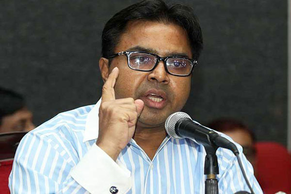 এডিস মশার প্রজনন রোধে মোবাইল কোর্ট