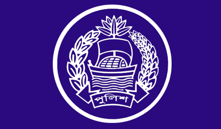গণপিটুনি ঠেকাতে পুলিশের নির্দেশনা