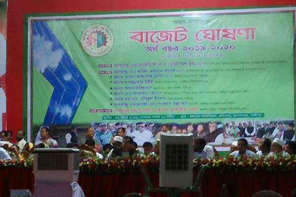 'প্রিয়া সাহাকে সংখ্যালঘু নিখোঁজের প্রমাণ দিতে হবে'