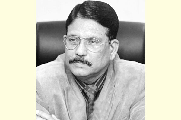 স্মরণে বিচারে এরশাদ ও বাংলাদেশের রাজনীতি
