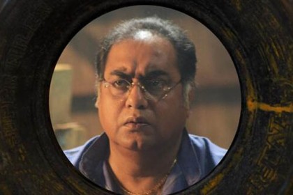 ১০ লাখ টাকা ধার নিয়ে প্রতারণা, ছয় মাসের কারাদণ্ড অভিনেতার