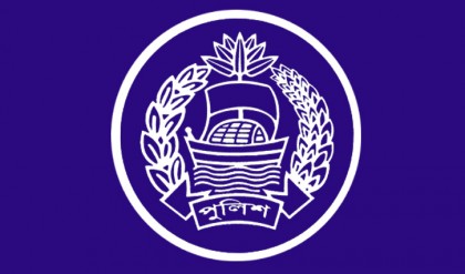 গণপিটুনি ঠেকাতে পুলিশের নির্দেশনা