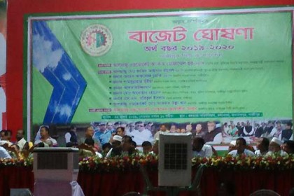 'প্রিয়া সাহাকে সংখ্যালঘু নিখোঁজের প্রমাণ দিতে হবে'