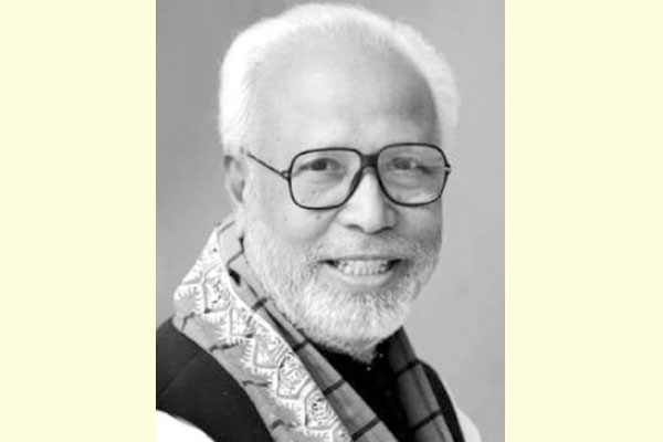 হুসেইন মুহম্মদ এরশাদ ও অন্যান্য