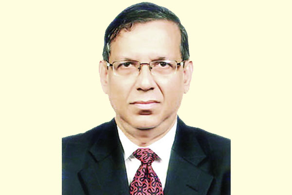গণপিটুনিতে মানুষ মারলে আইনগত ব্যবস্থা