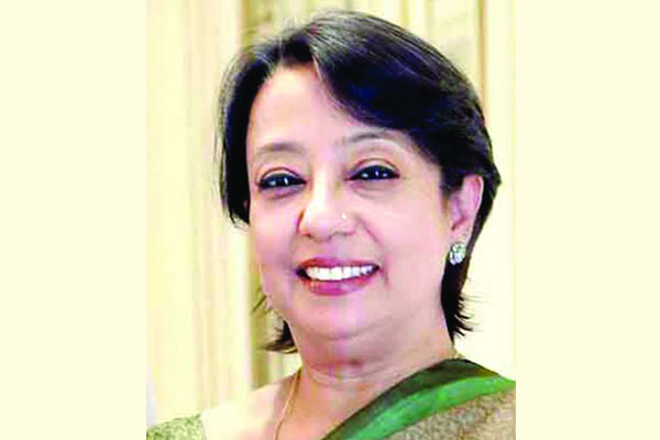 কৃষি ও শিক্ষায় বিনিয়োগে আগ্রহ ভারতের
