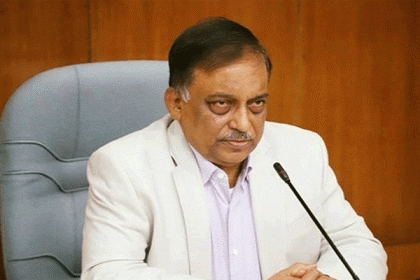 অস্থিতিশীল করতেই গুজব ছড়িয়ে মানুষ হত্যা : স্বরাষ্ট্রমন্ত্রী 