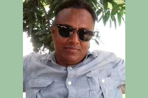 লামায় আওয়ামী লীগ নেতাকে কুপিয়ে হত্যা