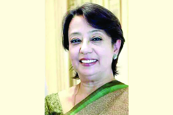 বাংলাদেশের পাশে আছে ভারত