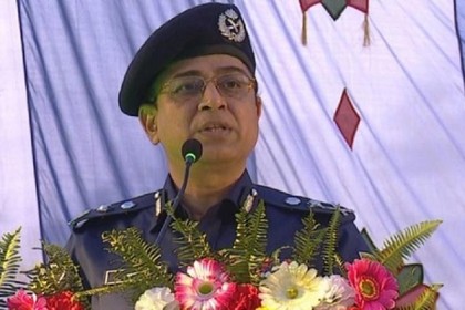 বন্ধ করা হলো ২৫ ইউটিউব চ্যানেল, ৬০ ফেসবুক পেজ ও ১০ অনলাইন পোর্টাল