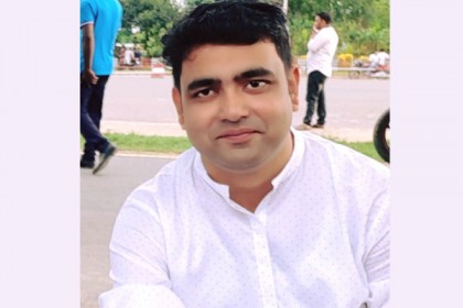 ছেলেধরা সন্দেহে গণপিটুনি আতঙ্ক দূর হোক