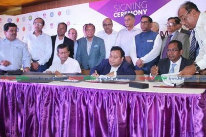 কোরবানি ঈদেই নিরবিচ্ছিন্ন বিদ্যুৎ সরবরাহ সম্ভব: বিদ্যুৎ প্রতিমন্ত্রী 