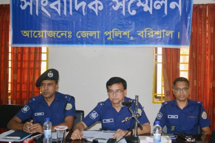 ছেলেধরা এবং গলাকাটা সম্পূর্ণ গুজব

