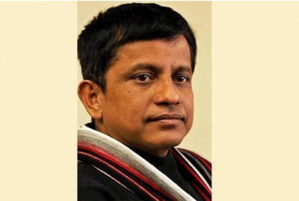 প্রিয়া, মিন্নিরা যতটা এটেনশন পায়- ডেঙ্গু যেন সে রকম পেতে পারে না