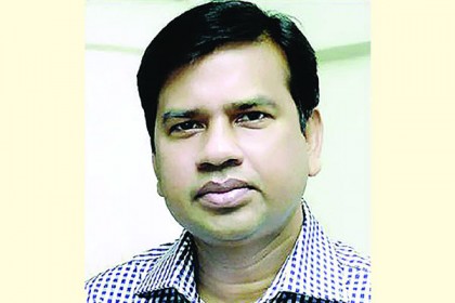 আমার এলাকার ১৬ শিক্ষা প্রতিষ্ঠানের উন্নয়নে টেন্ডার