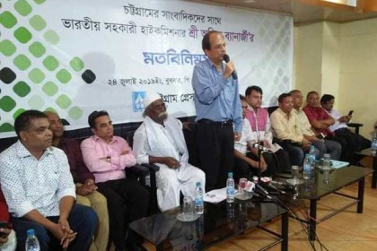 সংস্কৃতি চর্চা জঙ্গি-মাদক ঠেকাতে সহায়ক   

