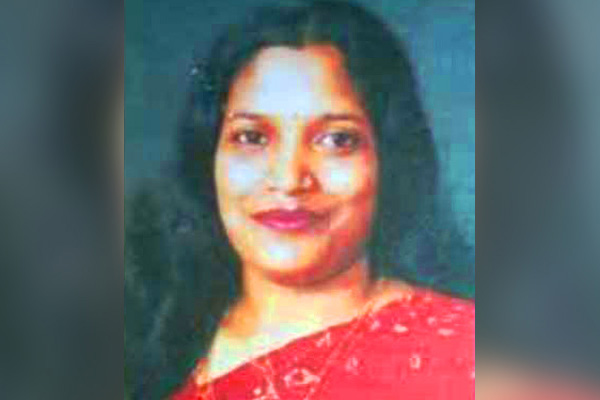 বাড্ডায় রেনু হত্যায় আরও ৫ জন গ্রেফতার