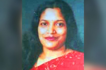 বাড্ডায় রেনু হত্যায় আরও ৫ জন গ্রেফতার