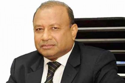 'ডেঙ্গু প্রতিরোধ কার্যক্রমে গাফিলতি সহ্য করা হবে না'