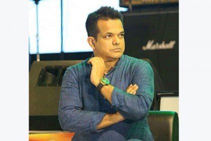 যাহা বুঝি না তাহা করি না...