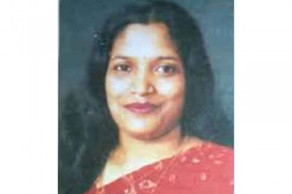 আরো পাঁচ আসামি তিন দিনের রিমান্ডে

