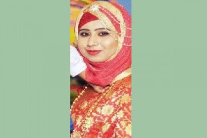 এবার ডেঙ্গু কেড়ে নিল আরও এক চিকিৎসকের প্রাণ